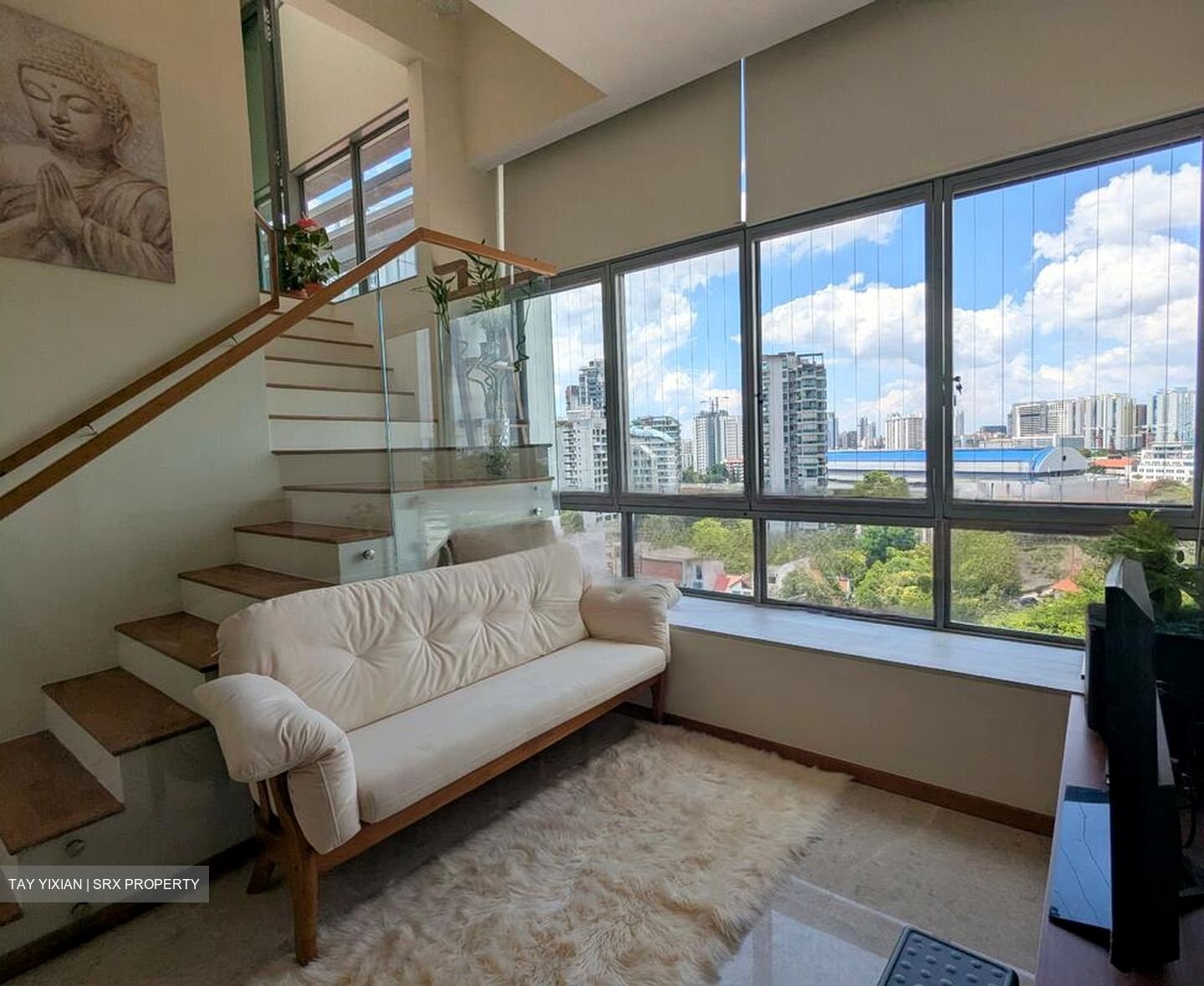 Newton Edge (D9), Apartment #457635751